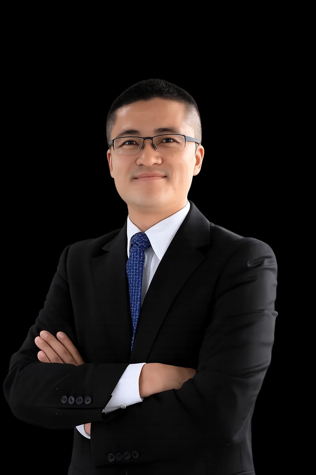 姜生,姜生品牌咨询(深圳)有限公司创始人